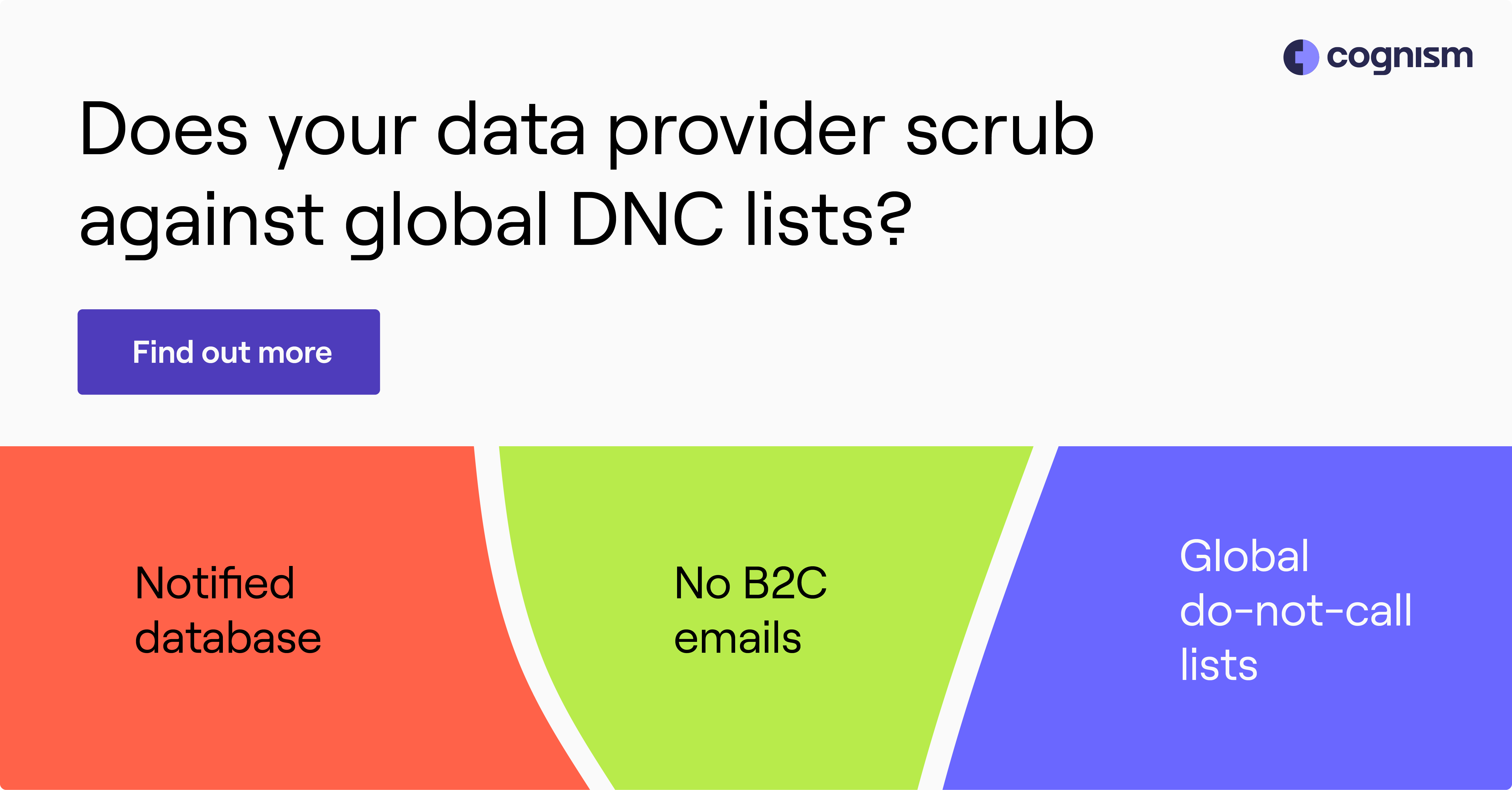 scrub-your-do-not-call-list-with-b2b-data-provider-cognism